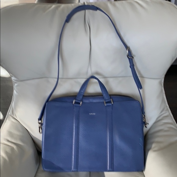 Handbags - Matt and Nat